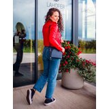 Vuch Caira Blue | ePonuda.com