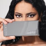 MESAUDA Archetype paleta sjenila za oči nijansa I 12x1 g | shoptok.hr