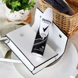 Rexona Ženski dezodorans Clear Diamond Black, 150ml Cijene