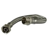 BRINOX 1/2-1/2 400mm uu | Eponuda.com