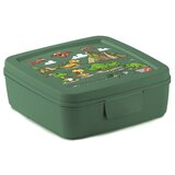  KUTIJA ZA RUČAK 0,5L SANDWICH BOX DINO SNIPS | shoptok.hr