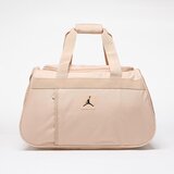 Jordan Ženska Ručna Torba Nike Jordan Essentials MA0874 XA3 Bež | shoptok.hr
