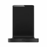 Xiaomi Mi 20W Wireless Charging Stand - punjač GDS4145GL | Eponuda.com