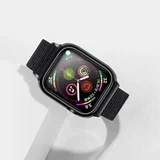 US-ZB074 narukvica za Apple Watch Series 4 44mm razne boje