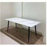 keramička ploča za sto JQA901811P26