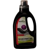 AlmaWin Detergent za temno in črno perilo Cene