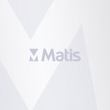 Matis Dečija stolica Sweet/ siva Cene