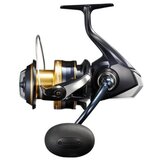 Shimano masinica spheros sw-a 6000pg, 51sf53m061a ( R400634 ) | Eponuda.com