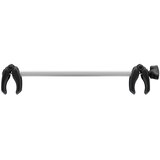 Thule Držač za dodatni bicikl BackSpace XT 3rd crni Cene