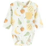 Cool club zg. deli bodi DR CCB3000889 F bež 62 | Shoptok.si