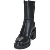 Nero Giardini I618086D Crna | shoptok.hr