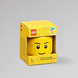 Lego glava za odlaganje mini: dečak 40331724 | ePonuda.com