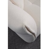 Atelier Del Sofa Trossed Boxer 3, 240x105x75 cm, Bijela | Eponuda.ba