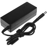  polnilec za prenosnike hp / compaq, 90W / 19V / 4,74A / 7,4mm x 5,0mm | Shoptok.si