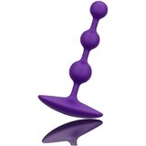 ROMP Amp - analne perle (ljubičaste) | shoptok.hr