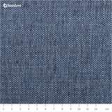 Micadoni Tamno plavi tapecirani bračni krevet s prostorom za odlaganje s podnicom 180x200 cm Elizabeth – | shoptok.hr