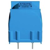TDK B82722J2302N001 Gleichtaktdrosseln/Filter für Stromleitungen prigušnica THT 1.2 mH 56 mΩ 3 mA 1 kom. Tray | Eponuda.ba