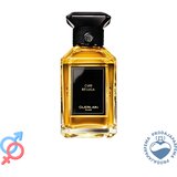  Cuir Béluga - 100 ml Cijene