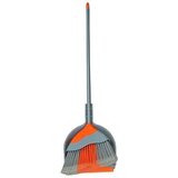  Metla s otpadnom košarom 240mm/135cm | shoptok.hr