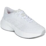 Adidas CLIMACOOL SPW Bijela Cijene