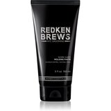 Redken brews work hard - 150 ml cene
