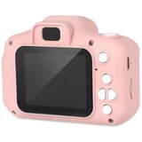  Digitalna mini kamera za decu u boji po izboru | shoptok.hr