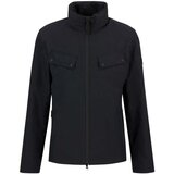 Barbour Alver Showerproof Jacket Black Crna Cijene