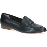 Caprice - Plava | shoptok.hr