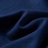  Dječja haljina trenirka modra 104 | shoptok.hr