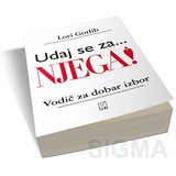 Psihopolis udaj se za ... njega - lori gotlib | ePonuda.com