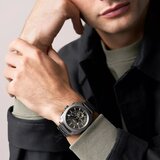 Fossil FS6160 ručni sat | shoptok.hr