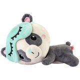  Plišane igračke Fisher Price Medvjed Panda 30 cm Cijene