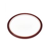  Termo traka 2mm Cene