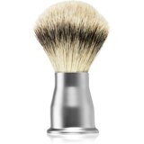 Erbe Solingen Shave četka za brijanje 1 kom | shoptok.hr