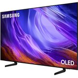 Samsung QE83S85HAEXXN OLED TV (2026) 209 cm (83") | Shoptok.si