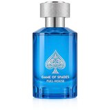 Jo Milano Game of Spades Full House Parfum 30 ml Cijene