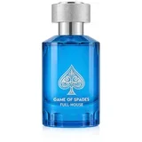 Game of Spades Full House Parfum 30 ml
