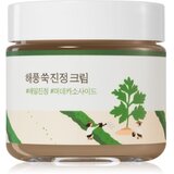 Round Lab Birch Juice Moisturizing Sunscreen intenzivno vlažilna emulzija za pomiritev kože 80 ml | Shoptok.si