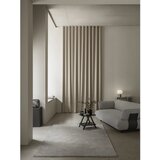 Blomus Pomoćni stol od masivnog drveta 36x46 cm Eta – | shoptok.hr