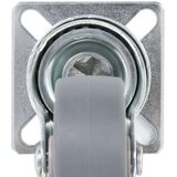vidaXL Gibljiva kolesa 8 kosov 50 mm | Shoptok.si