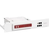  Rackmount.IT RM-FB-T5 rack accessory Firewall rack mount | shoptok.hr