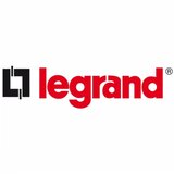 Legrand EVOLINE KAVEZNE MATICE 50 KOM | ePonuda.com