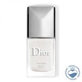 Dior Vernis Limited Edition (N°007 Jasmin) 10ml Cijene