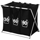 Olimp Sport Korpa za Veš KSP19590 | ePonuda.com