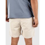 Katin USA Cord Local Kratke hlace silver birch | Shoptok.si