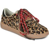 D.Franklin 387 REBEL Smeđa | shoptok.hr