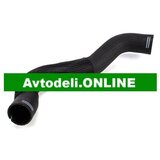 Fiat Cev za polnilni zrak DUCATO 250 2.3D MULTIJET 1366817080 original | Shoptok.si