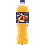Na Eks Naeks Breskva Negazirani sok, 2l Cene