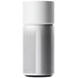 Xiaomi pročišćivač zraka Max CADR 1005 m3/h, 63-108 m2 | Eponuda.ba