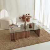  Stolić ESCAPE | shoptok.hr